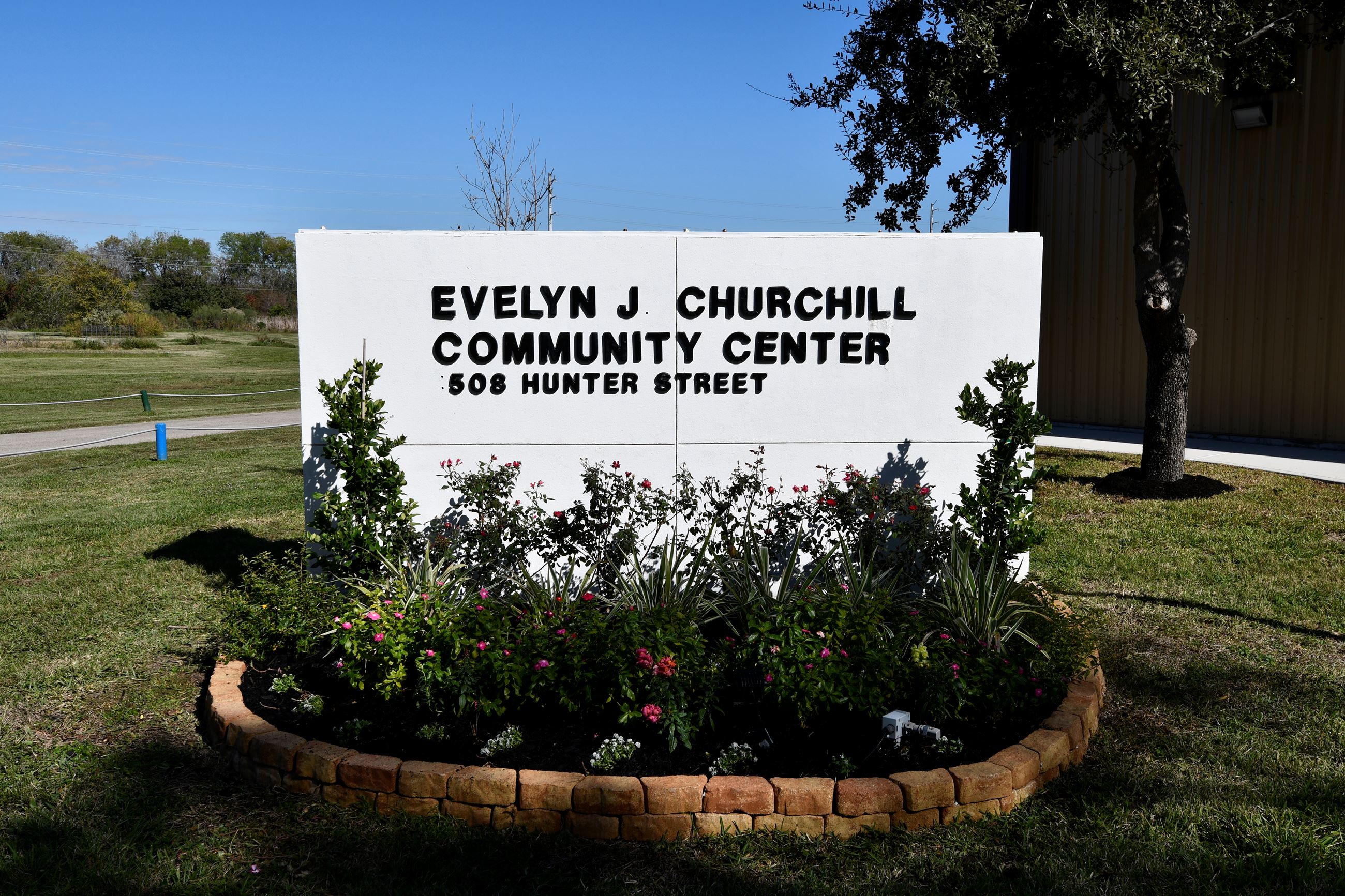 Galena Park, TX artificial turf projects