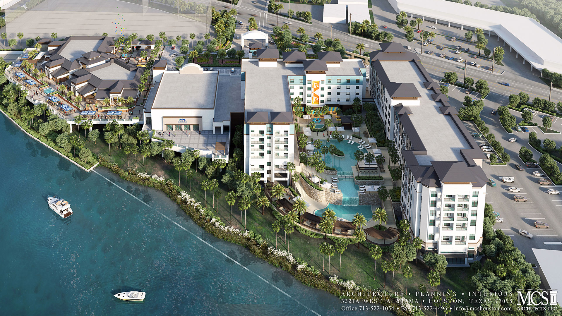 Seabrook, TX artificial turf projects