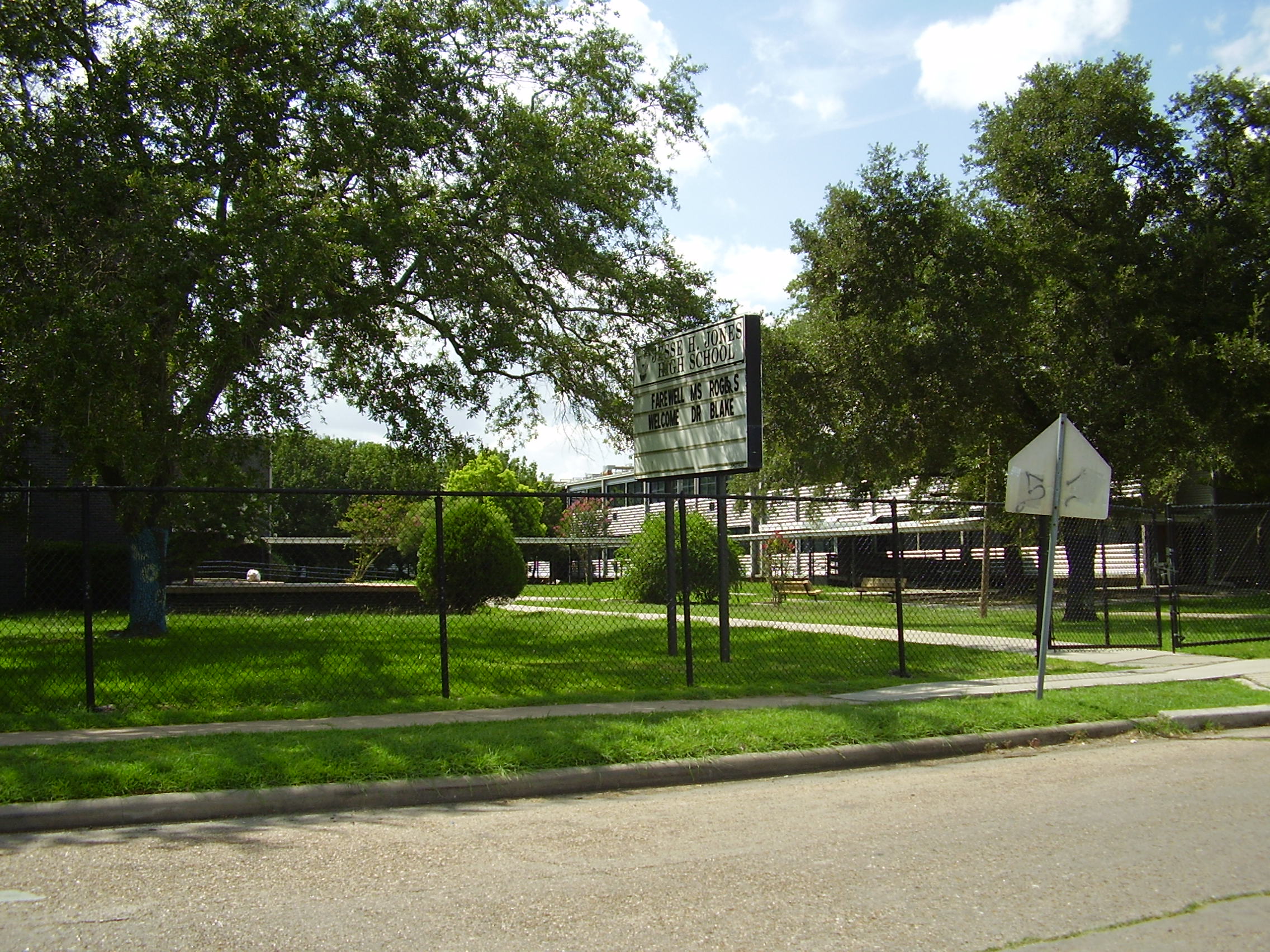 South Houston, TX artificial turf projects